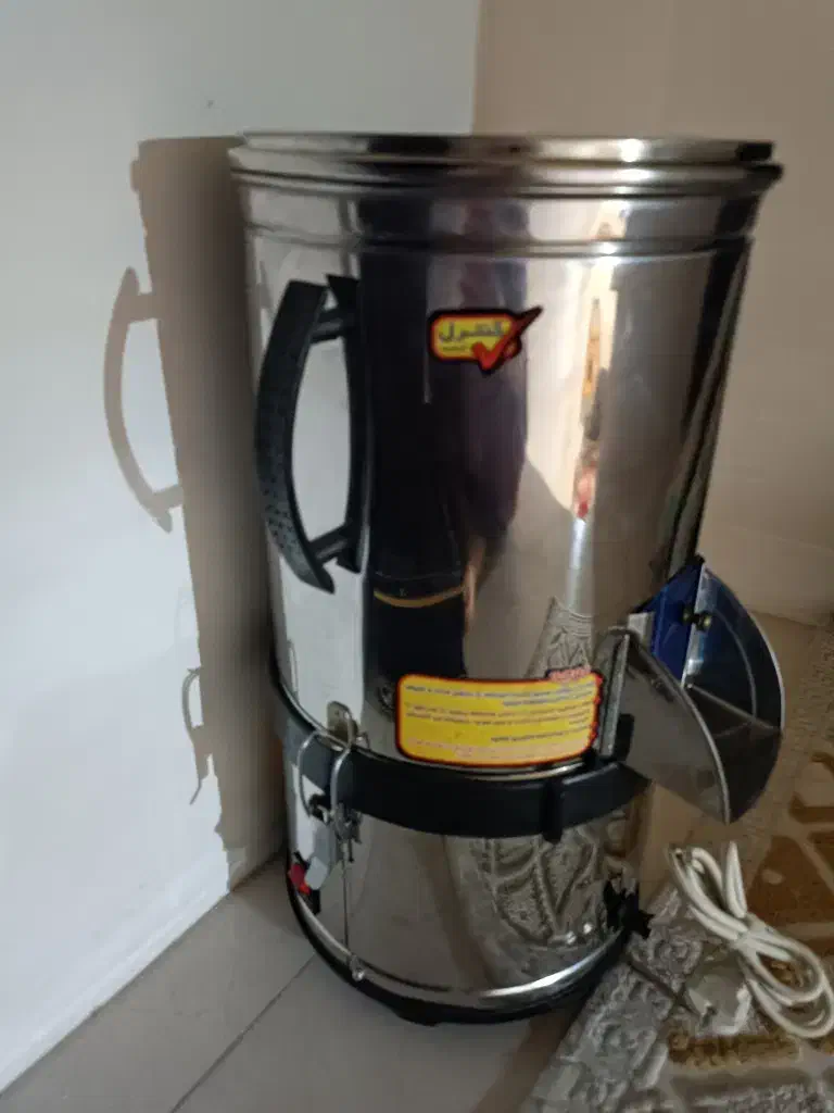 سبزی خرد کن نو|خردکن، آسیاب، غذاساز|شیراز, شریف‌آباد|دیوار