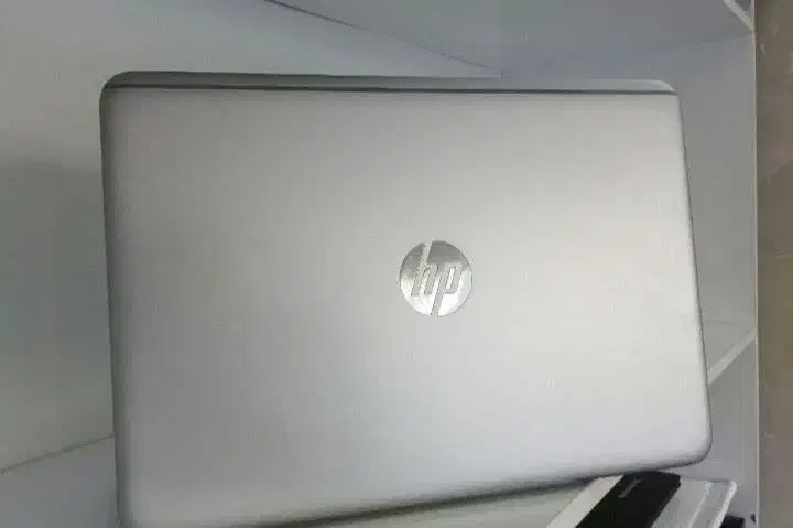 لب تاب hpاداری/درسی/خانگیi5نسل2رم8هاردssd128|رایانه همراه|تهران, باغ خزانه|دیوار