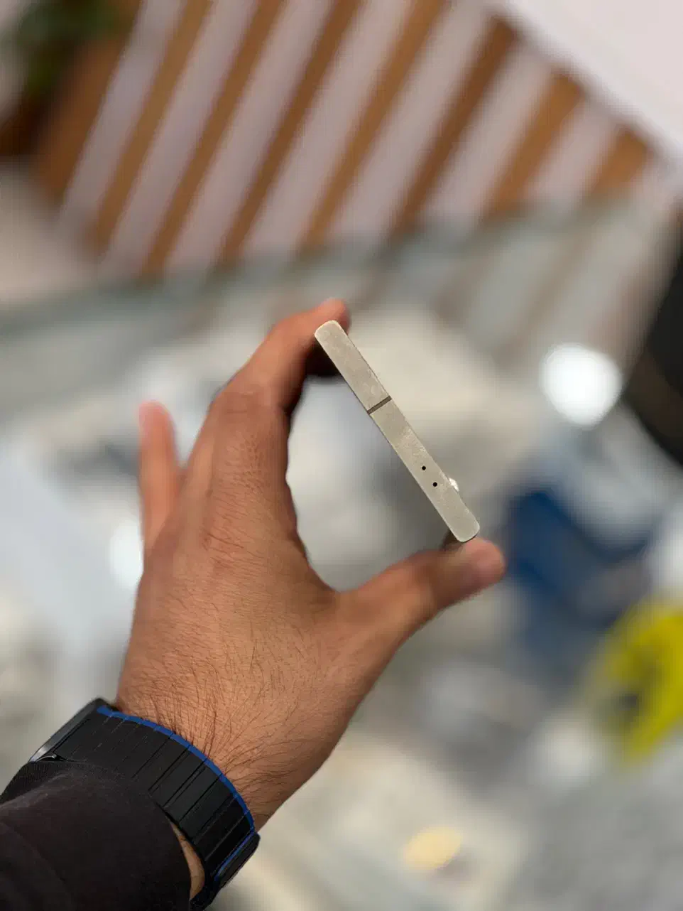 بهترین گوشی سال ۲۰۲۴|موبایل|گرگان, |دیوار