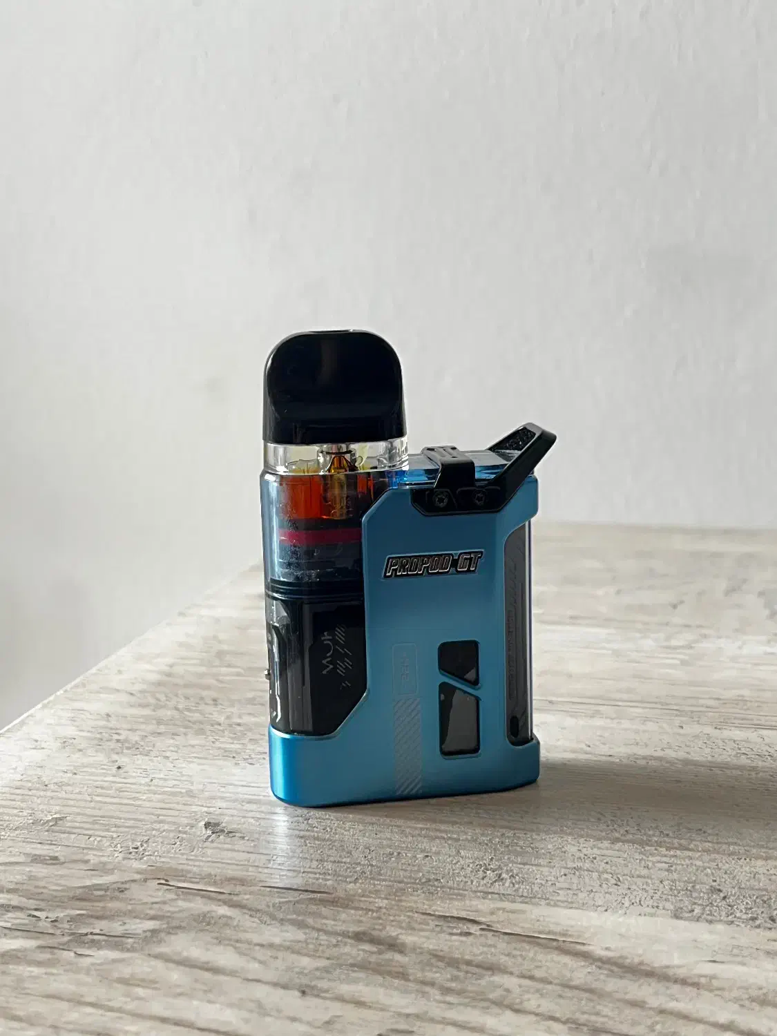 پاد    SMOK    GT PRO|زیورآلات و اکسسوری|شیراز, فرهنگ شهر|دیوار