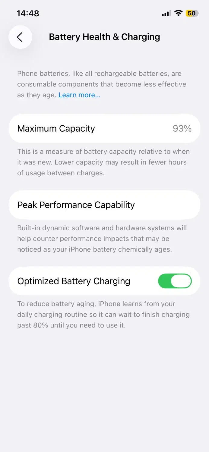 آیفون 12pro 256|موبایل|تویسرکان, |دیوار