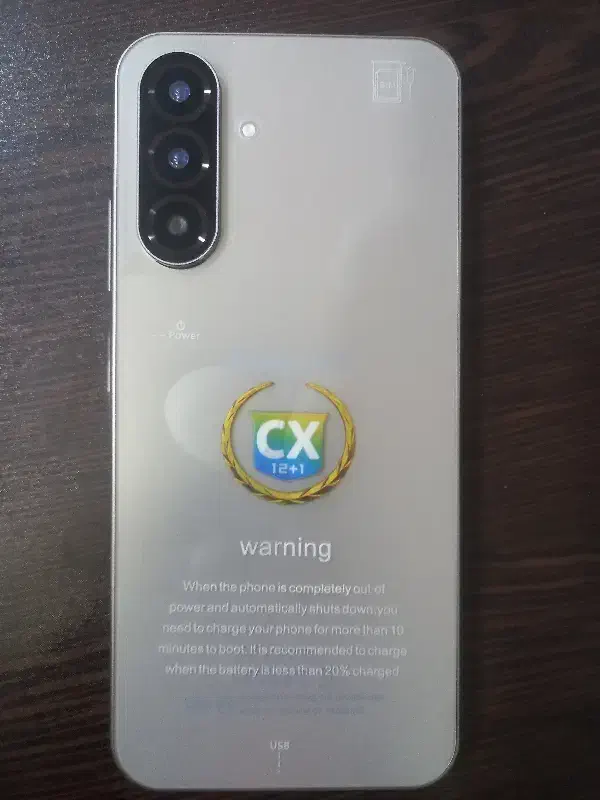 فروشی فوری.|موبایل|محمدشهر, همایون ویلا|دیوار