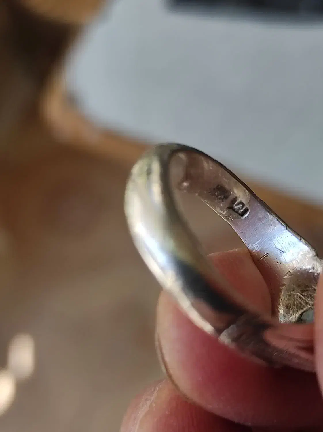 انگشتر ام تی|جواهرات|سنندج, |دیوار