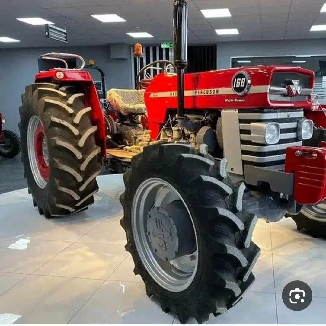 واردات وصادرات ترخیص حمل ونقل|خدمات حمل و نقل|تهران, تجریش|دیوار