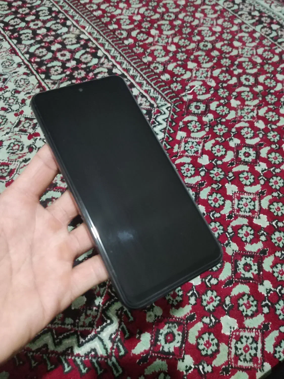 گوشی|موبایل|مریوان, |دیوار