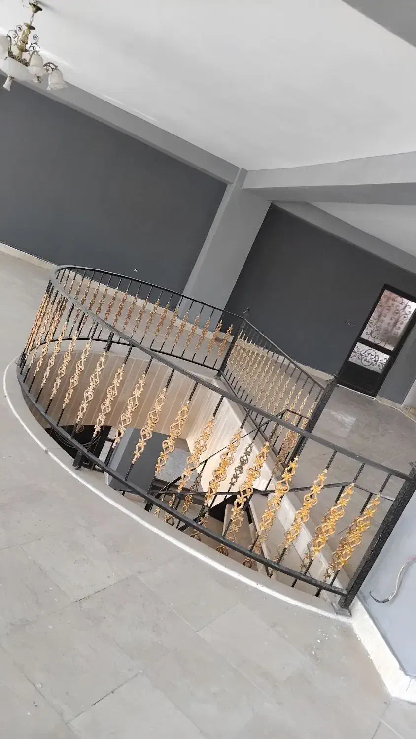 نقاشی ساختمان|خدمات پیشه و مهارت|تبریز, |دیوار