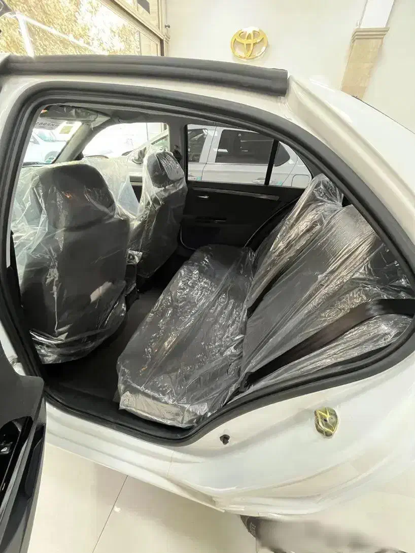 سورن پلاس xup|خودرو سواری و وانت|مراغه, |دیوار