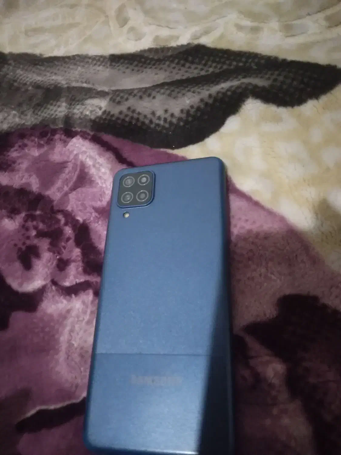 گوشی|موبایل|زاهدان, |دیوار