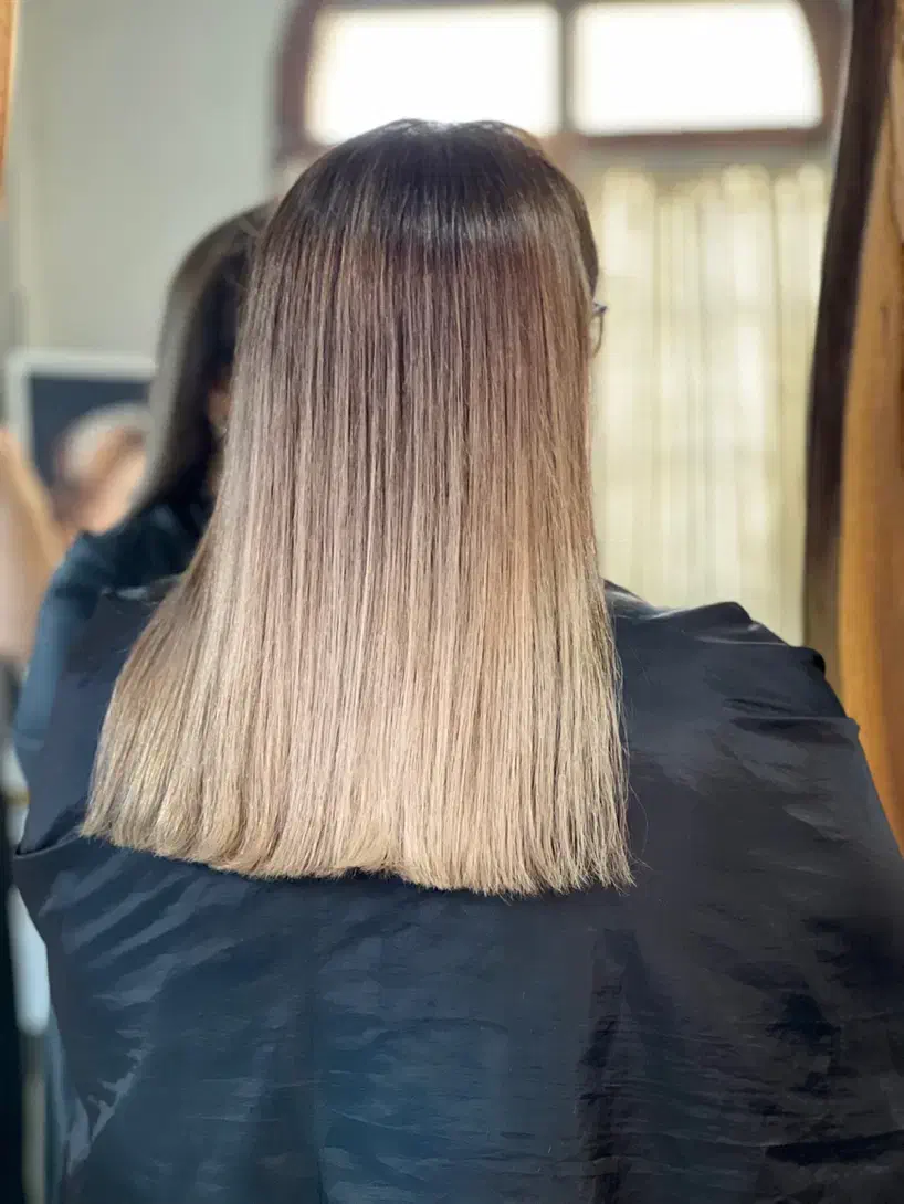 موخوره گیری|خدمات آرایشگری و زیبایی|لنگرود, |دیوار