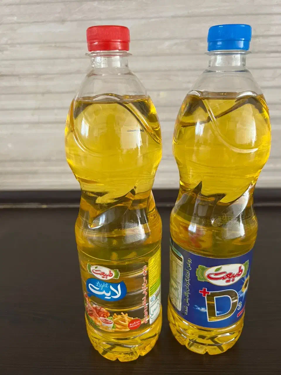 روغن سرخ کردنی|عمده‌فروشی|سیرجان, |دیوار