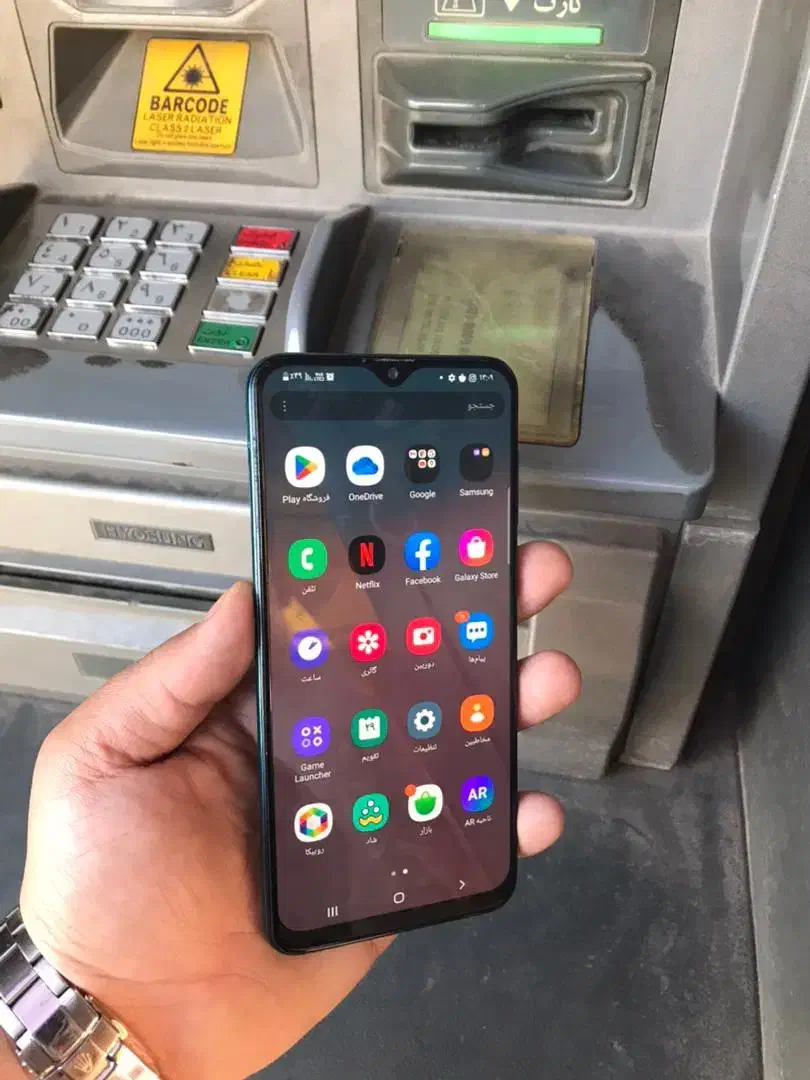 خرید گوشی های کارکرد|موبایل|اهواز, ۳۰ متری|دیوار