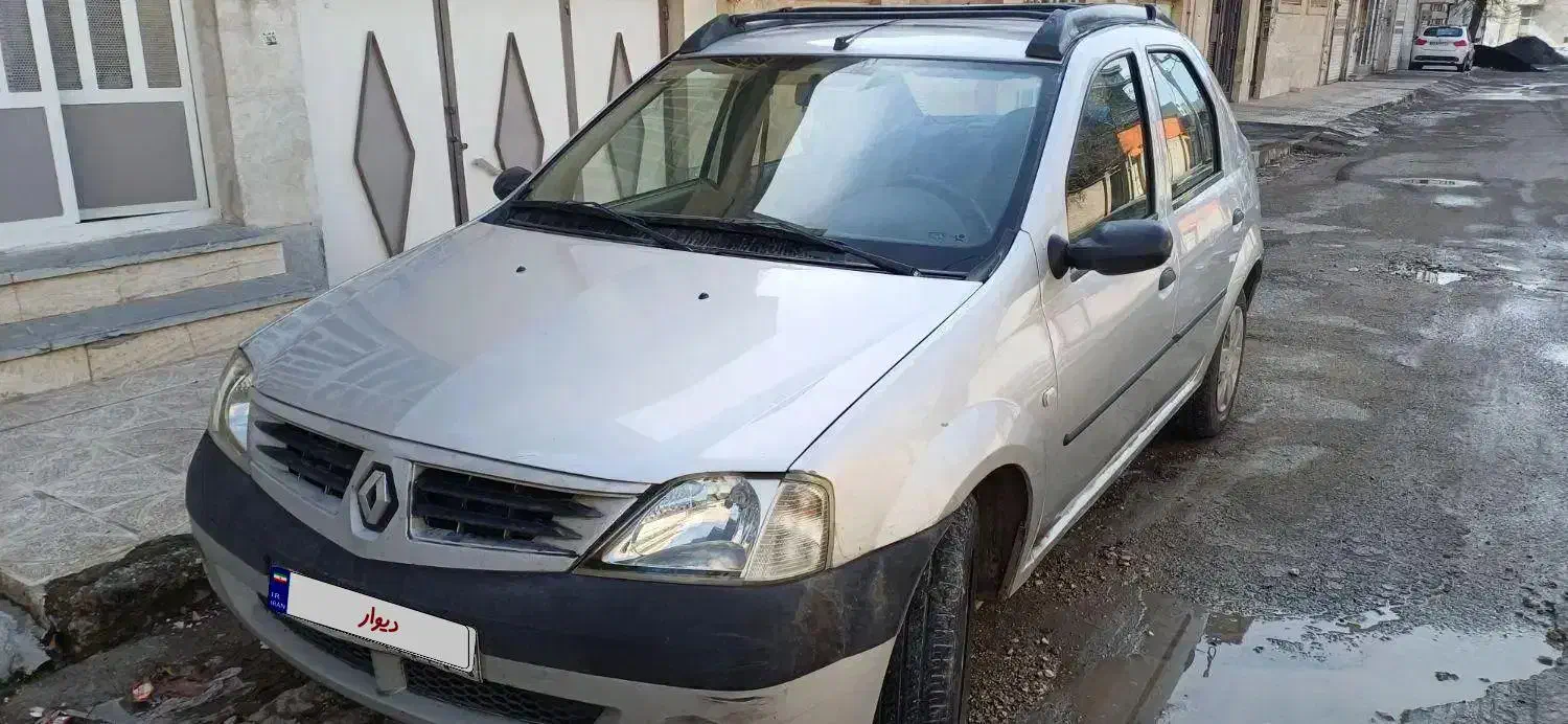 فروش ال نود|خودرو سواری و وانت|کرمانشاه, |دیوار