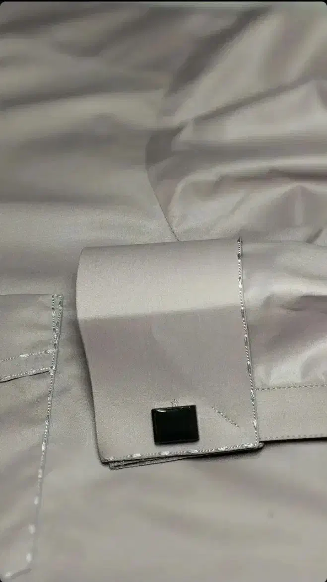 لباس|لباس|ایرانشهر, |دیوار