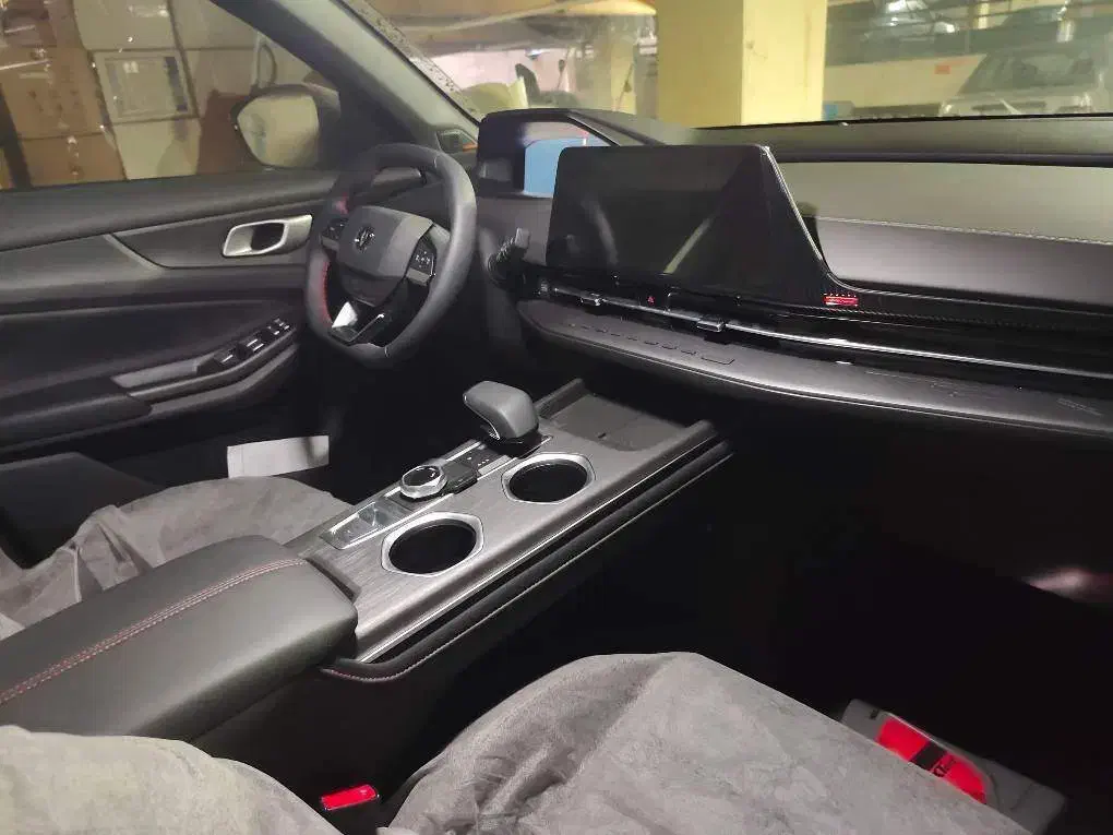 چانگانcs55|خودرو سواری و وانت|تهران, شهرآرا|دیوار