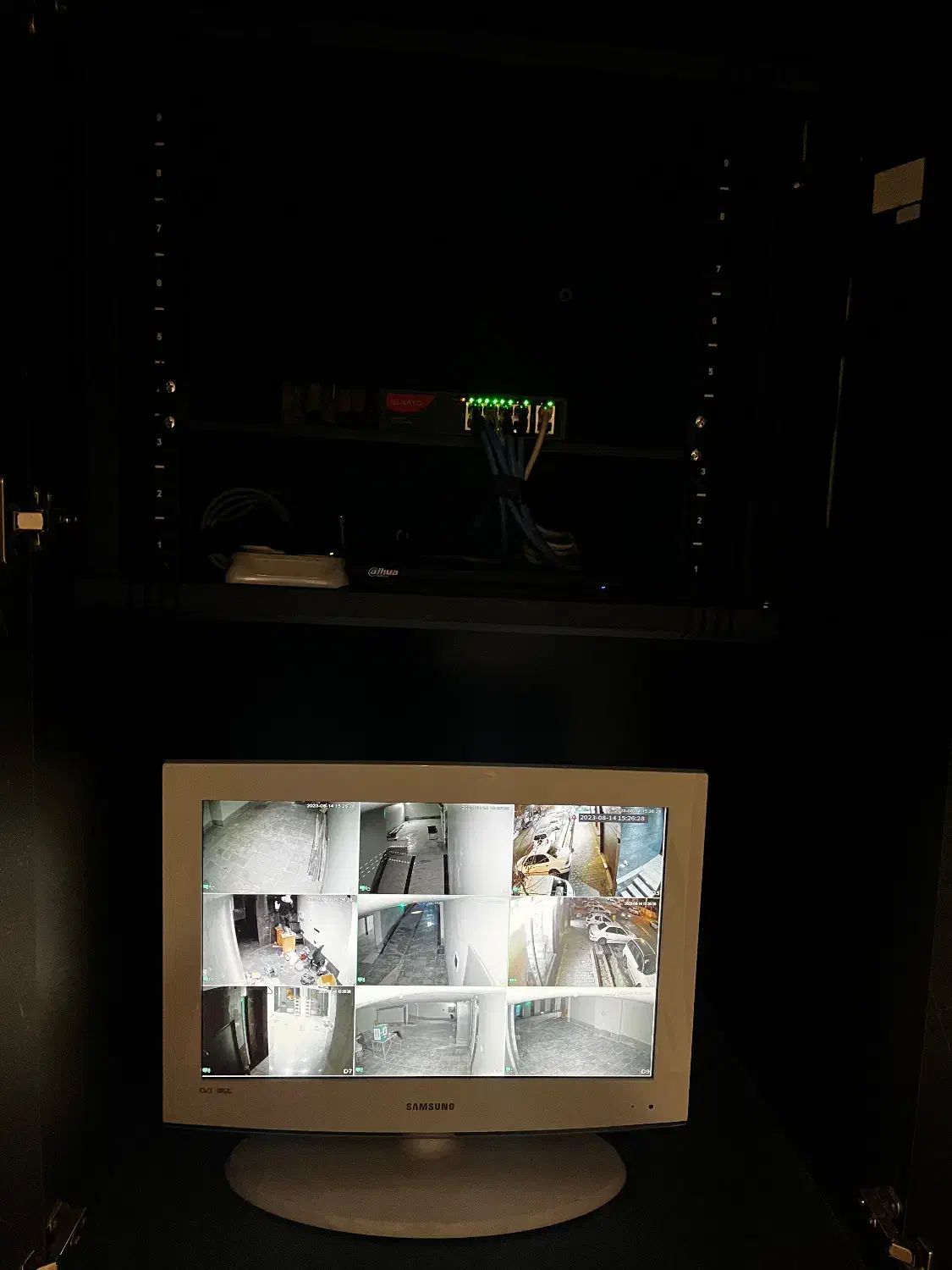 برق کار|خدمات پیشه و مهارت|تهران, تهرانپارس شرقی|دیوار