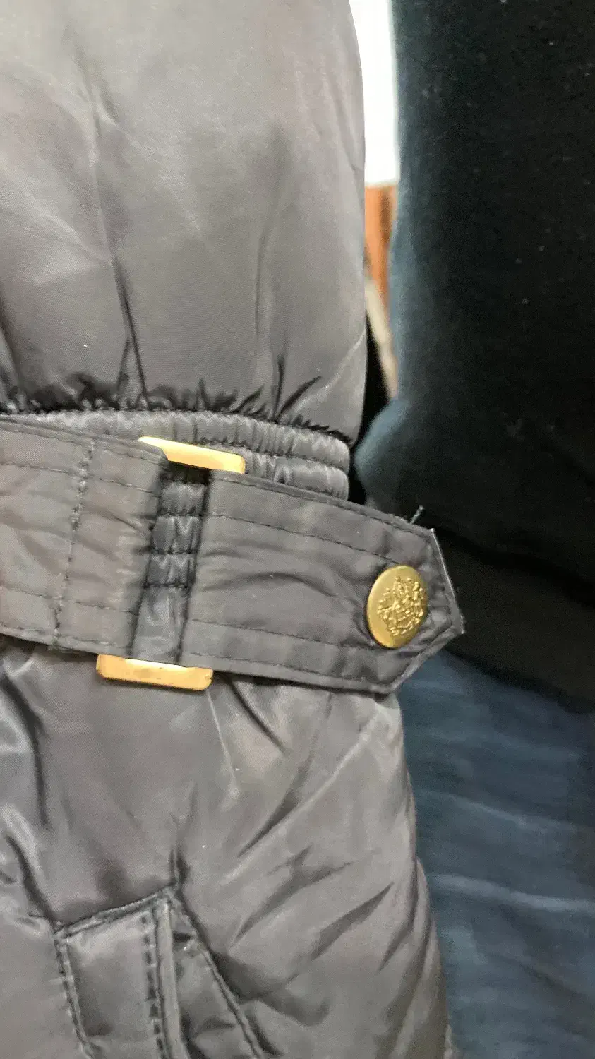 تخفیف جشنواره ای پافر برند فوق العاده|لباس|قم, سالاریه|دیوار