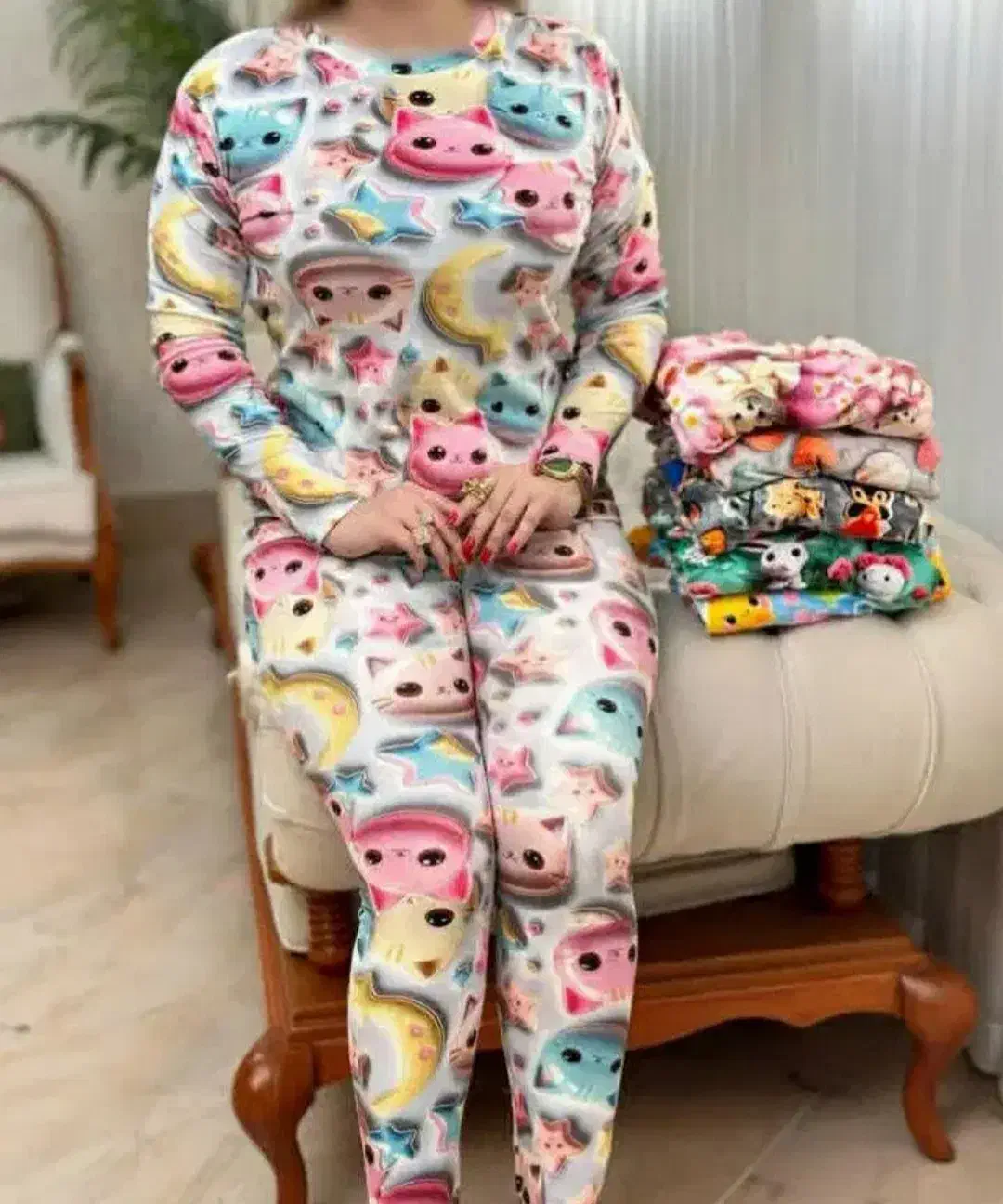 لباس|لباس|شهرکرد, |دیوار