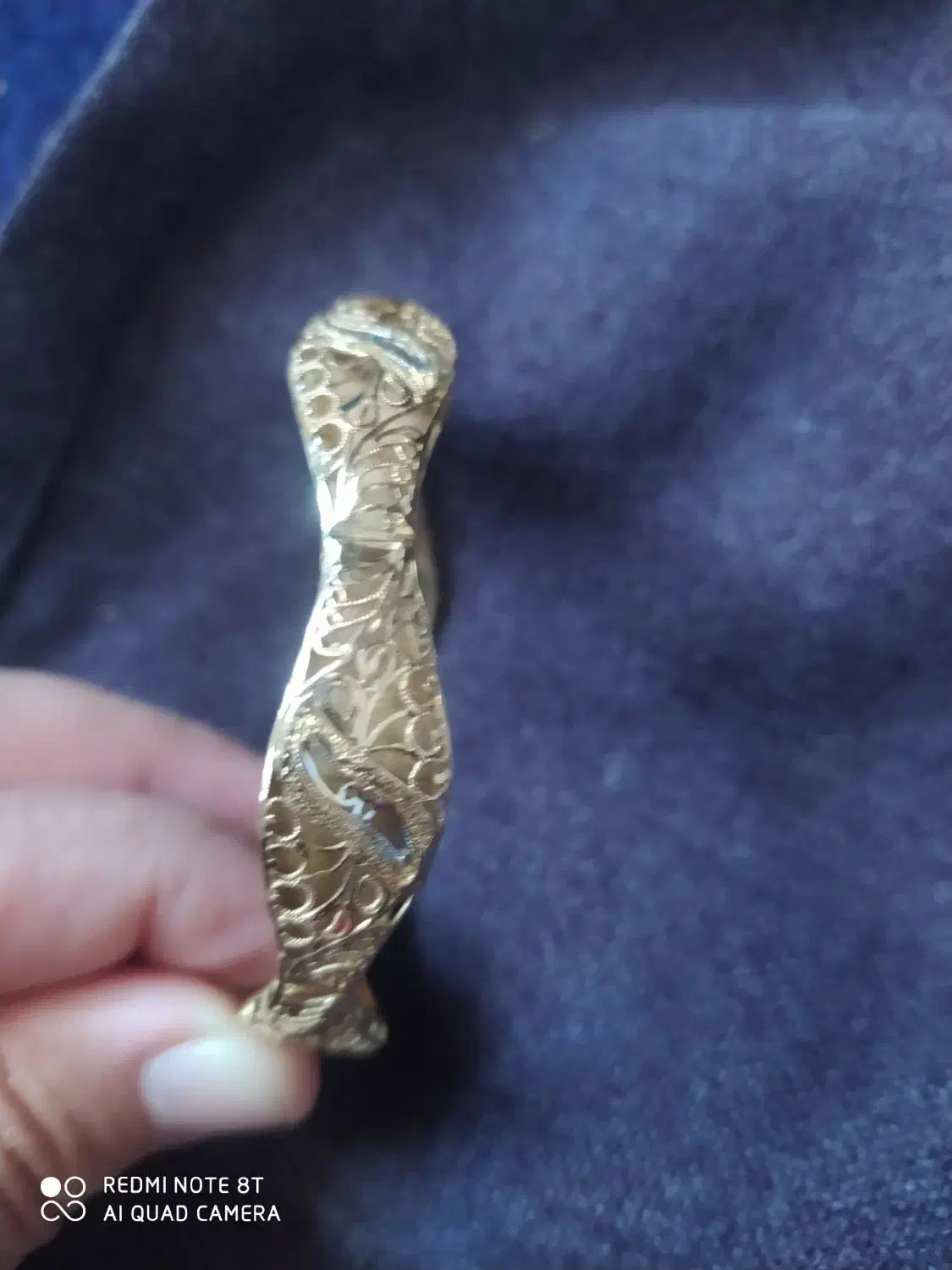 طلا|جواهرات|دهدشت, |دیوار