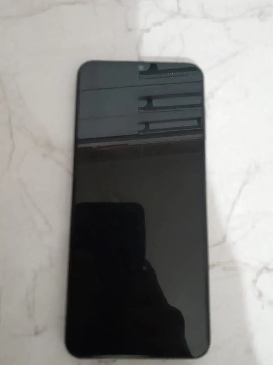 گوشی سامسونگGalaxy A13 درحدنو|موبایل|اهواز, کمپلو جنوبی|دیوار