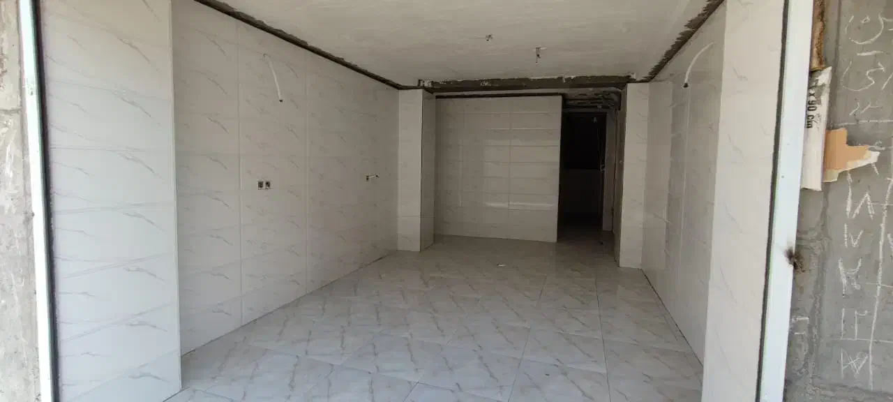 مغازه ۴۰متری محدوده خیابان شهید اسد صادقی|اجارهٔ مغازه و غرفه|اسلامآباد غرب, |دیوار