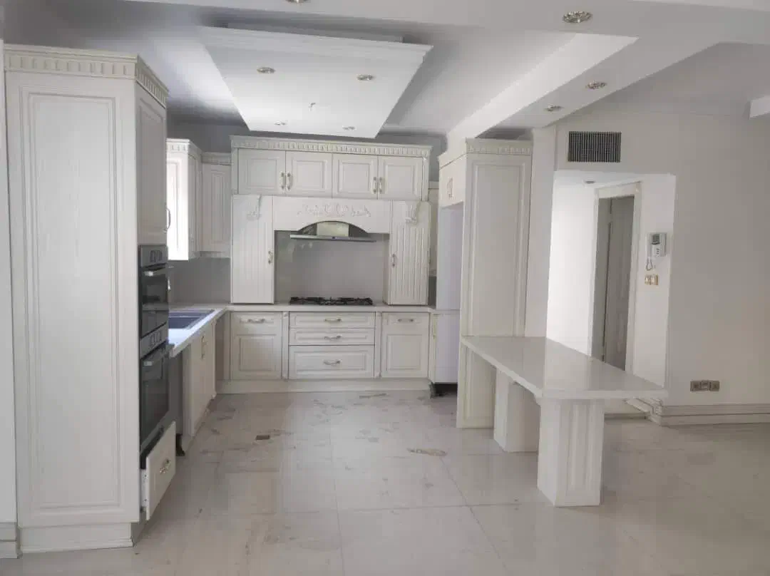 اجاره ملک در گل افشان شمالی