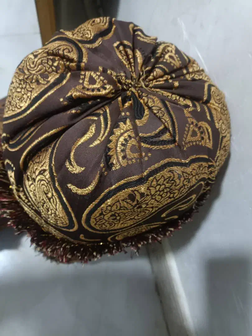 بالشت لوله|رختخواب، بالش، پتو|اهواز, گلدشت|دیوار