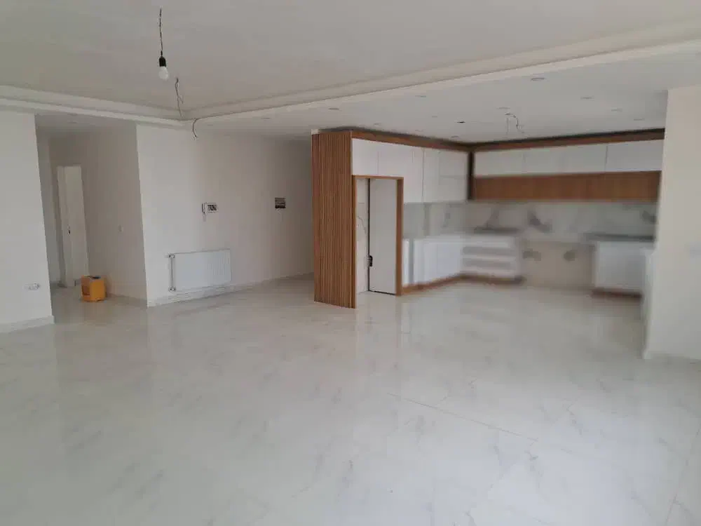 اجاره واحد مسکونی|اجارهٔ آپارتمان|رشت, بوسار|دیوار