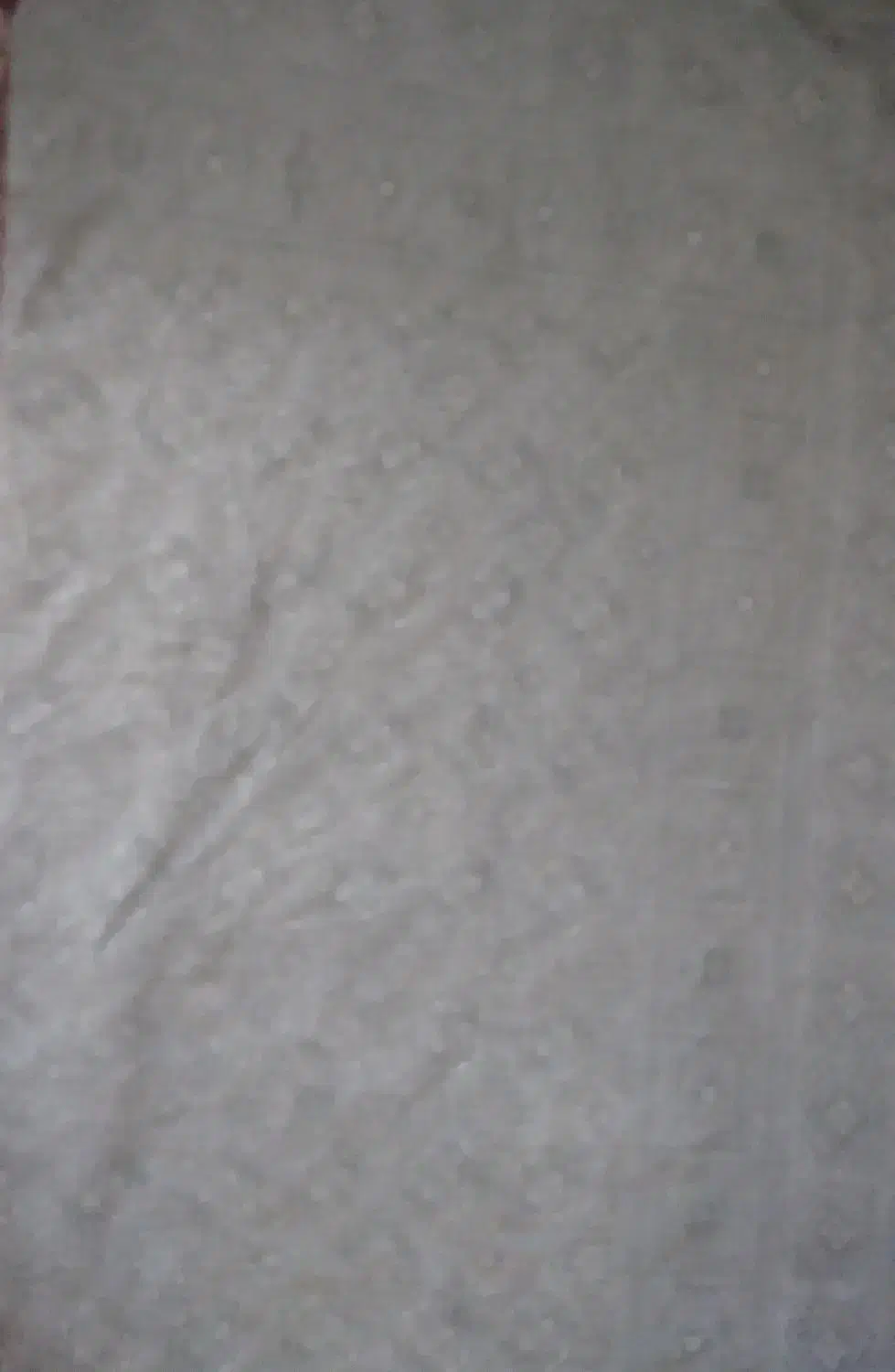 2 عدد روفرشی کاملا نو بدون هیچ استفاده ای|روفرشی|رباط‌کریم, رباط‌کریم|دیوار