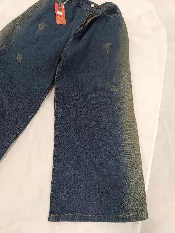 دوتا شلوار|لباس|سنندج, |دیوار