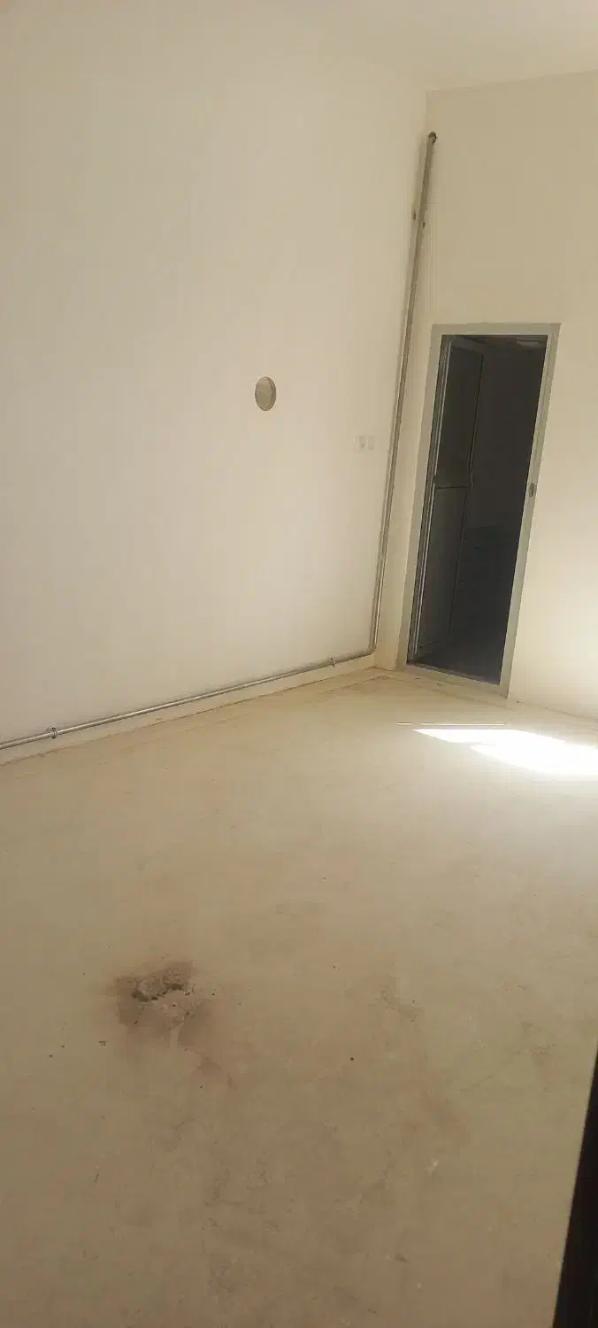 خونه دلباز در اردکلو|فروش خانه و ویلا|مرند, |دیوار