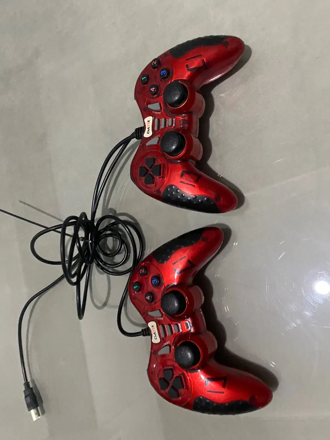 دسته بازی|کنسول، بازی ویدئویی و آنلاین|گلستان (تهران), |دیوار