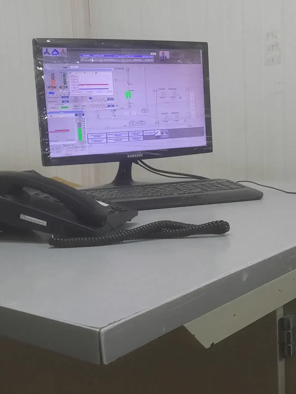 شرکت پیمانکاری|خدمات پیشه و مهارت|بندر امام خمینی, |دیوار