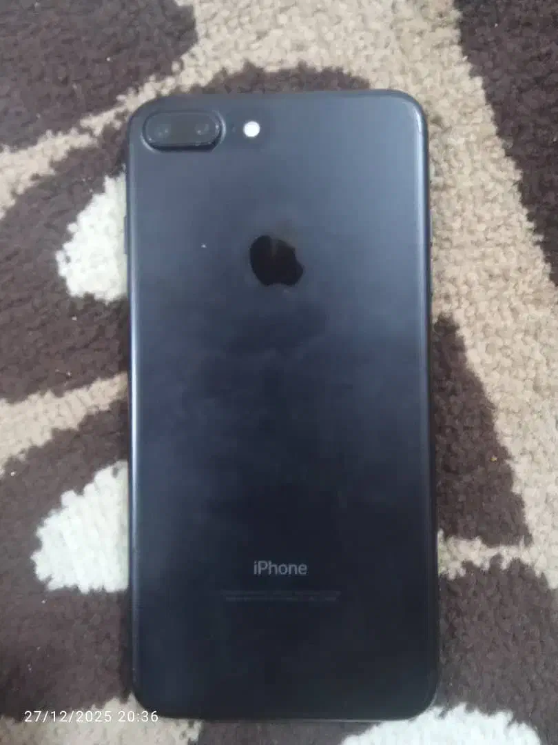 آیفون 7|موبایل|بندر ماهشهر, |دیوار