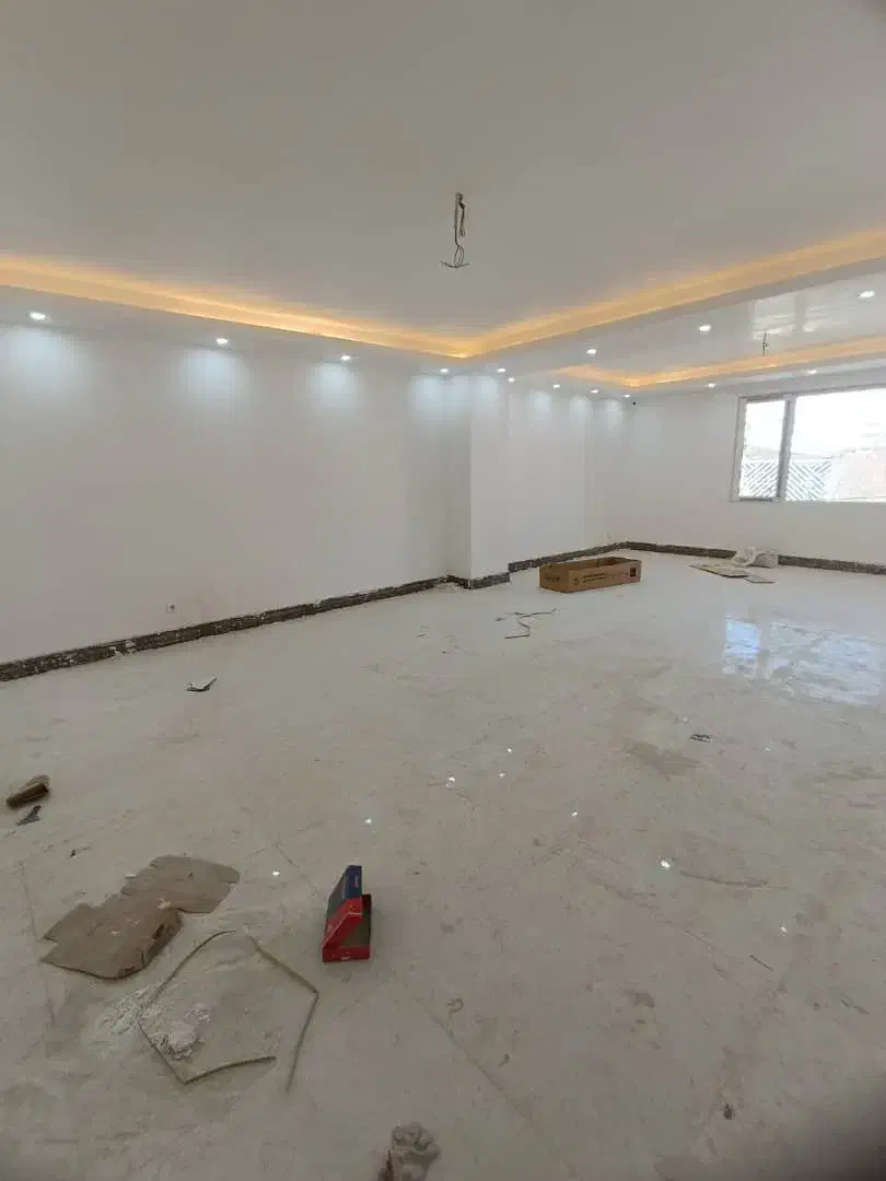 تک واحد۱۷۷متری/کلا ۳واحد/شخصی ساز/زیر قیمت/فوری|فروش آپارتمان|دورود, |دیوار