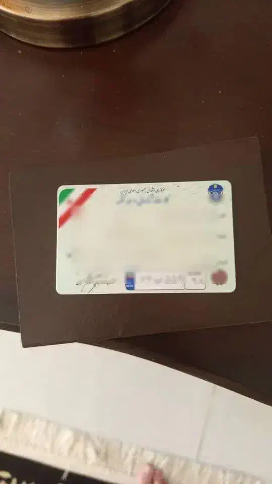 پراید سفیدمدل1399|خودرو سواری و وانت|ایلام, |دیوار