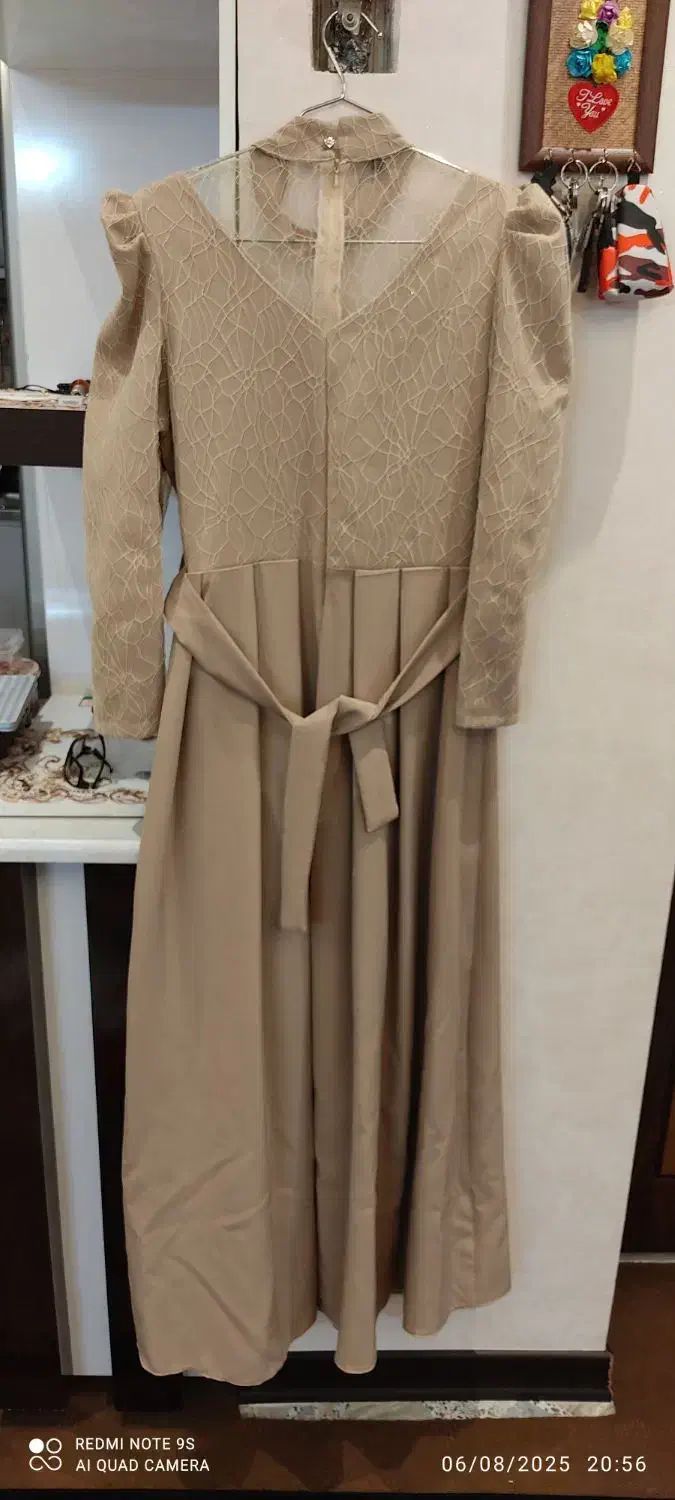 لباس سایز ۴۰ -۴۲|لباس|اصفهان, دارک|دیوار