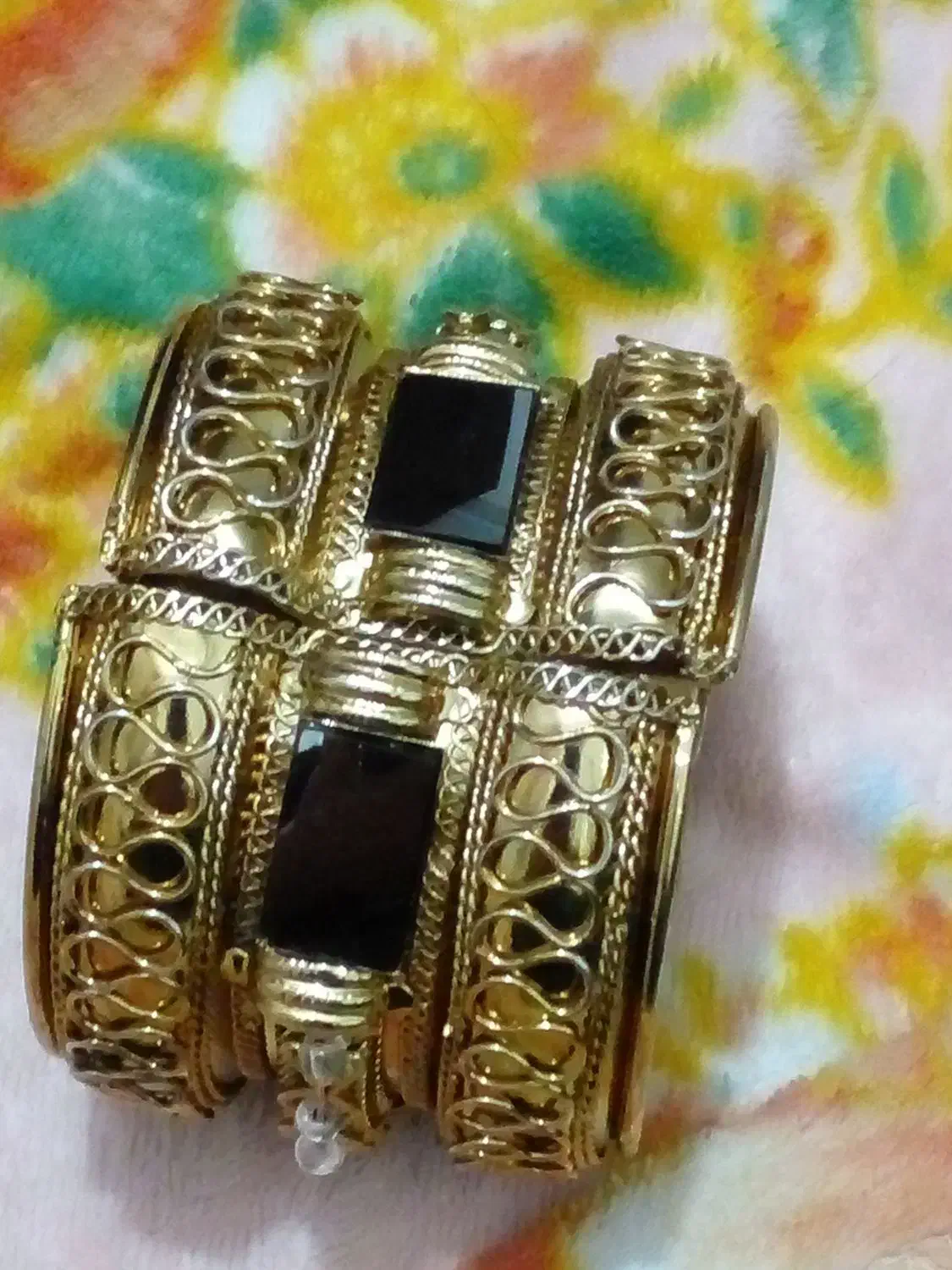 قدیمی|کلکسیون اشیاء عتیقه|خمینی‌شهر, |دیوار