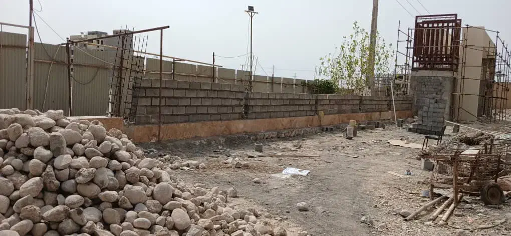 بنا کارگر کاشیکار|استخدام معماری، عمران و ساختمانی|بندرعباس, |دیوار