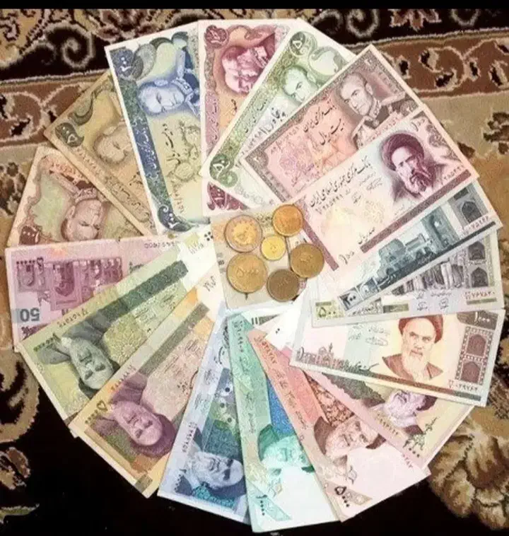 نیازمند ضامن|خدمات مالی، حسابداری، بیمه|تهران, بلوار کشاورز|دیوار