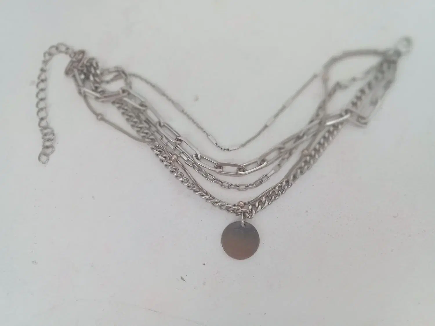 دستبند|بدلیجات|یاسوج, |دیوار