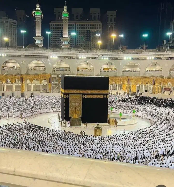 فروش فیش حج عمره اماده پروازبه خانه خدا|تور و چارتر|جوانرود, |دیوار