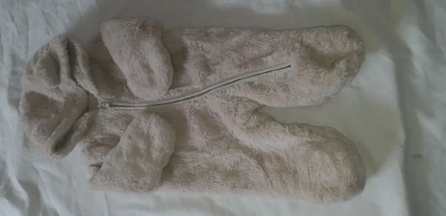 سرهمی نوزاد|کفش و لباس بچه|سنندج, |دیوار