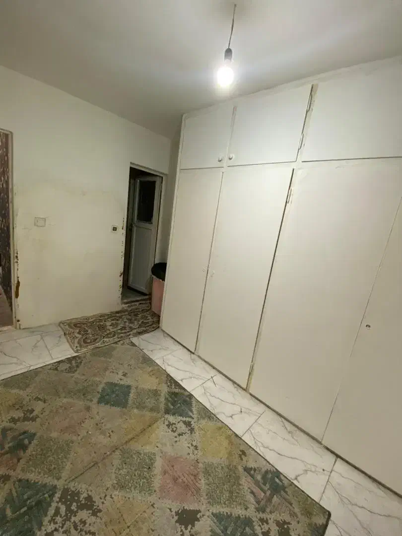 نزدیک ترین لوکیشن به مترو رودکی