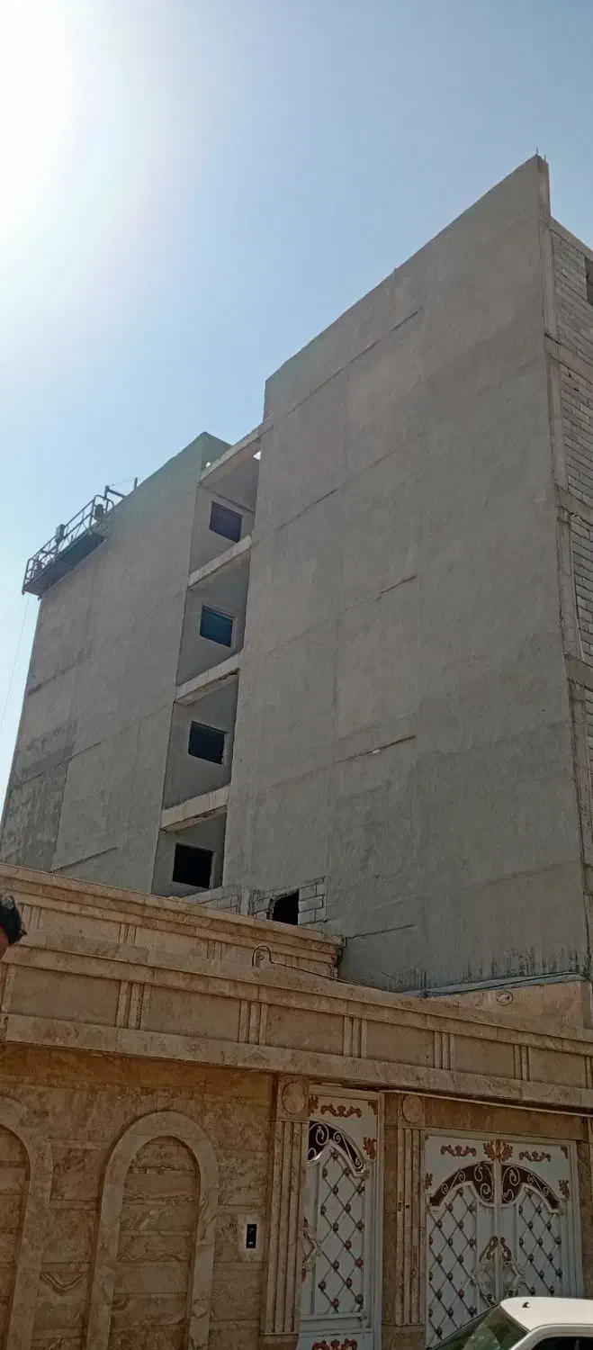 بنایی و پیمان کاری|خدمات پیشه و مهارت|شوشتر, |دیوار