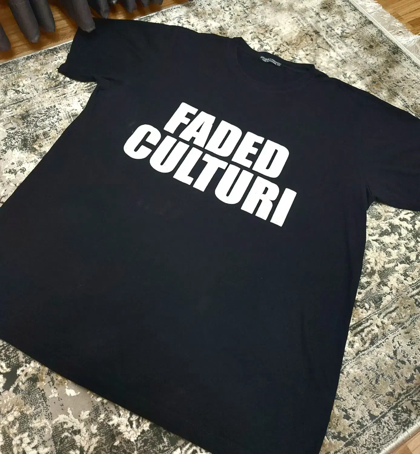 تیشرت 3XL|لباس|رشت, منظریه|دیوار