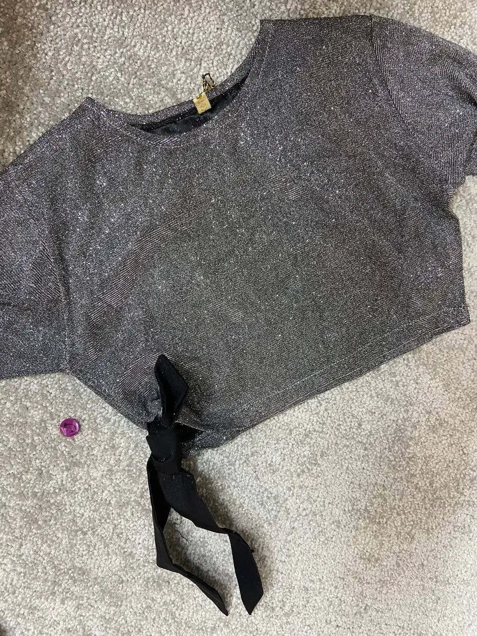 واگذاری یک مغازه با لباس بچگانه و کفش دخترانه|کفش و لباس بچه|پیرانشهر, |دیوار