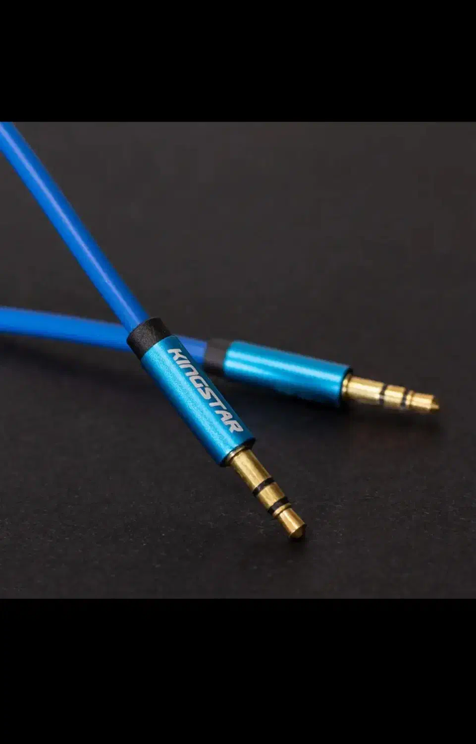 کابل aux و کابل شارژ|لوازم جانبی موبایل و تبلت|ابهر, |دیوار