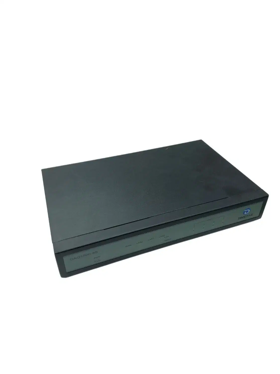 FXS dinstar dag 1000-8S|مودم و تجهیزات شبکه|تبریز, |دیوار