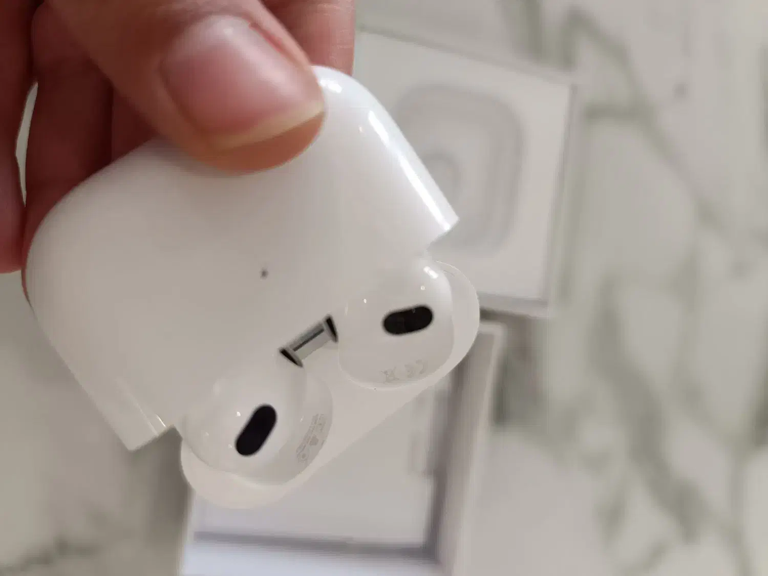 ایرپاد ۳ طرح اپل سوپر های کپی|پخش‌کننده همراه|تهران, چیتگر شمالی|دیوار