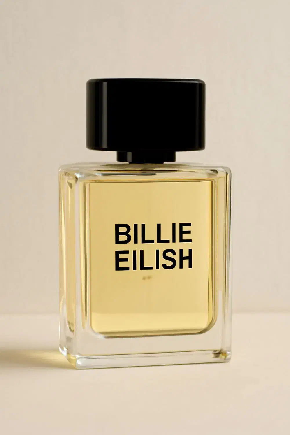 نماینده فروش عطر لوزی سوئیس حضوری و ارسال پستی|آرایشی، بهداشتی، درمانی|ماهدشت, |دیوار